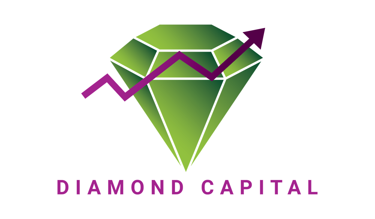 DIAMOND CAPITAL