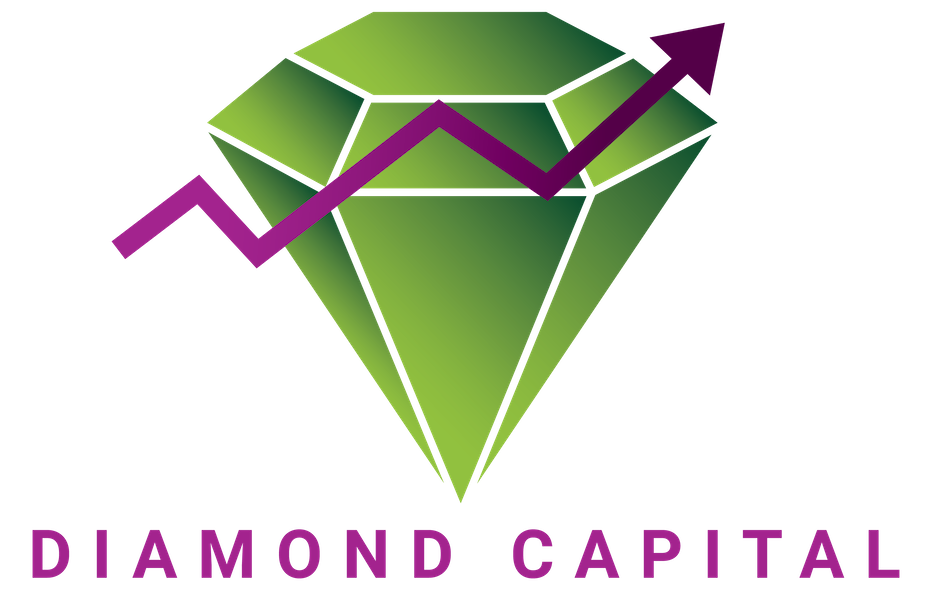 DIAMOND CAPITAL